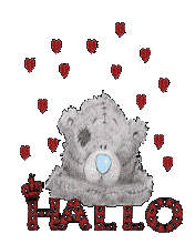 pic for Hello Tatty